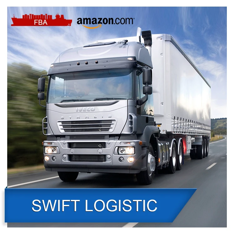 2019 Best Sea Cargo Logistic Agent from China The Best Freight Forwarder in China Saudi Arabia Shenzhen Xiamen Ningbo Qingdao