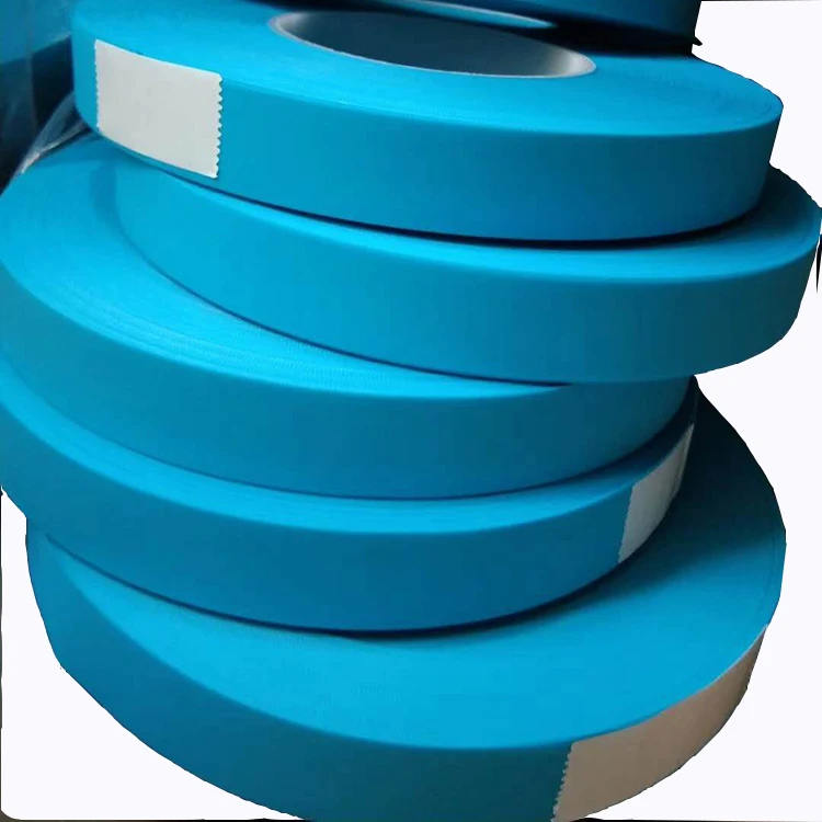 Hot Melt Seam Sealing Tape  for Non woven Isolation clothing Seam Sealing Tape (62506186122)