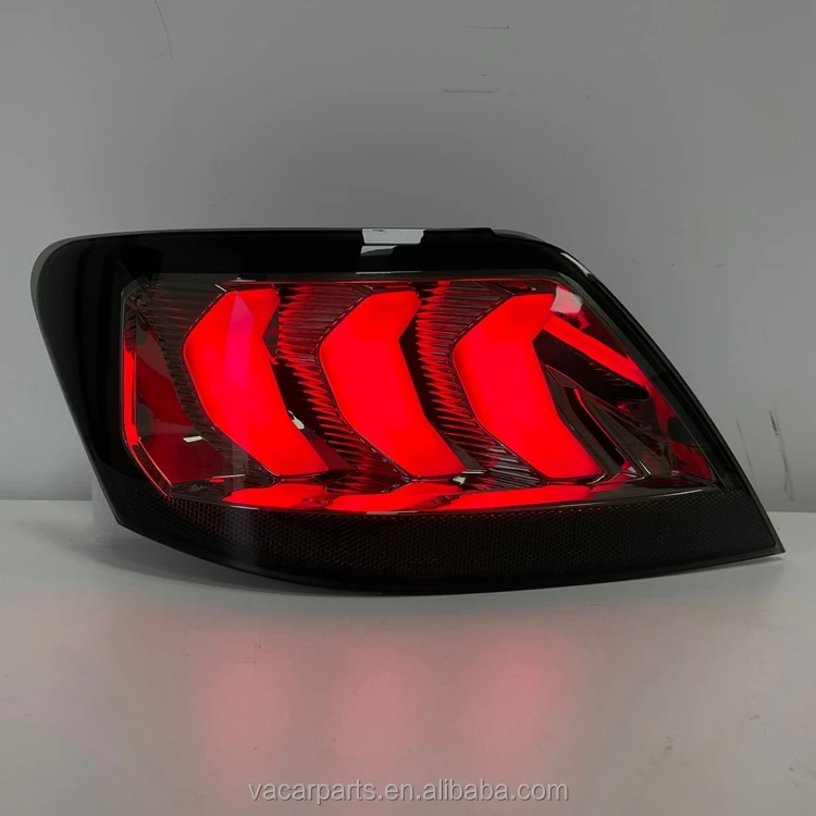 Mark X tail light 1a.jpg