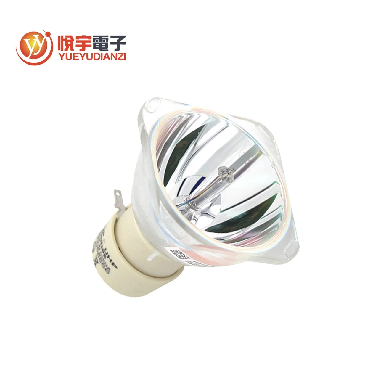 Hot sale original projector lamp SP.72G01GC01  for OPTOMA S341 DS441 DS349 TS342 X341 X341 DX441 DX349 TX342  projector lamp