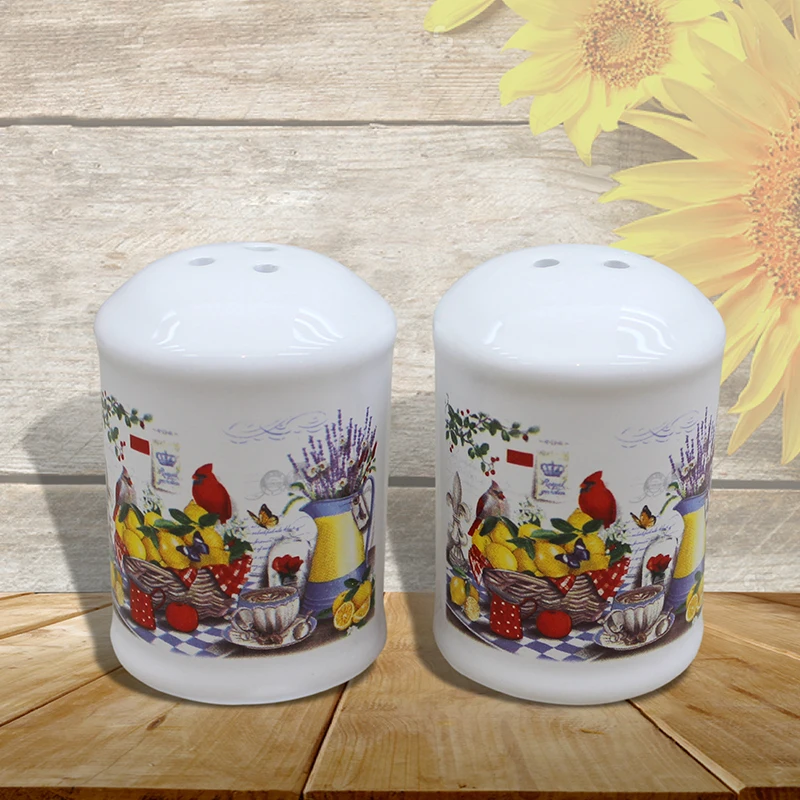 Home hotel restaurant use ceramic kitchenware good quality rice soup spoon porcelain spoon rest