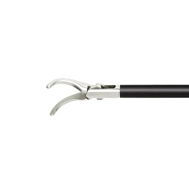 Laparoscopic Instruments Maryland Dissecting Forceps