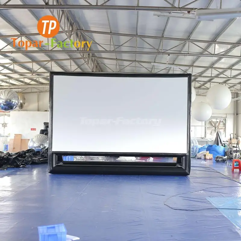 4.72x3.402mH_ (3).jpg