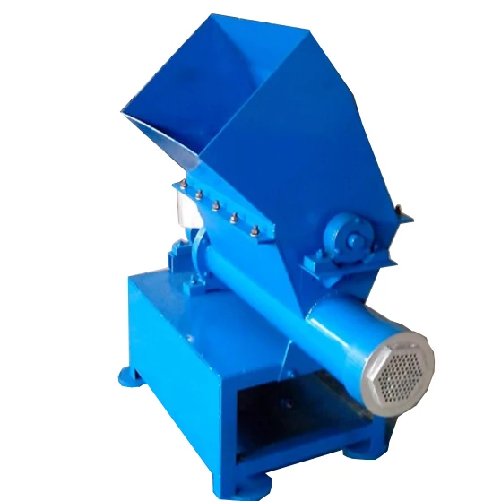 Машина для переработки пенополистироловых блоков eps/блоки из экструдированного пенополистирола