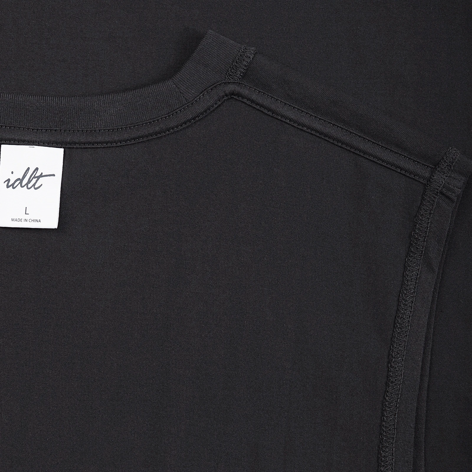 Custom 100% cotton hip hop oversized clothes sleeveless dropped armhole mens t shirts Casual Plain Men T Shirt