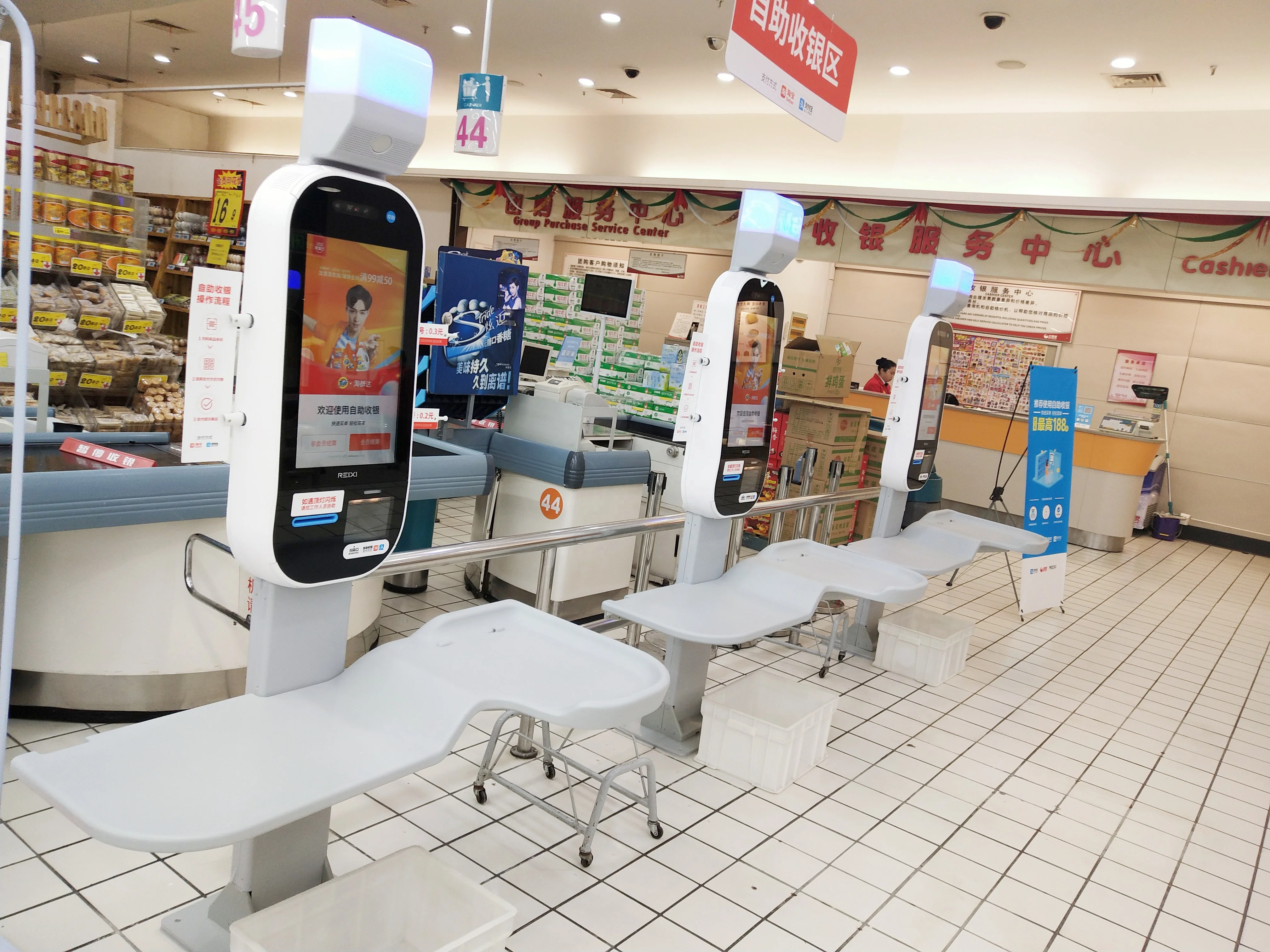 abs plastic forming Large Thick Vacuum Formed Molding Plastic Cover Housing Shell