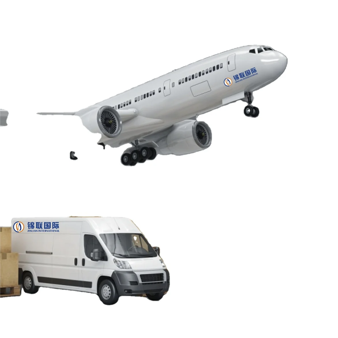 Air Cargo Agent Logistics Company Air Drop Shipping Cost Fba From China to USA UK Europe Germany Australia Cheap Shipping