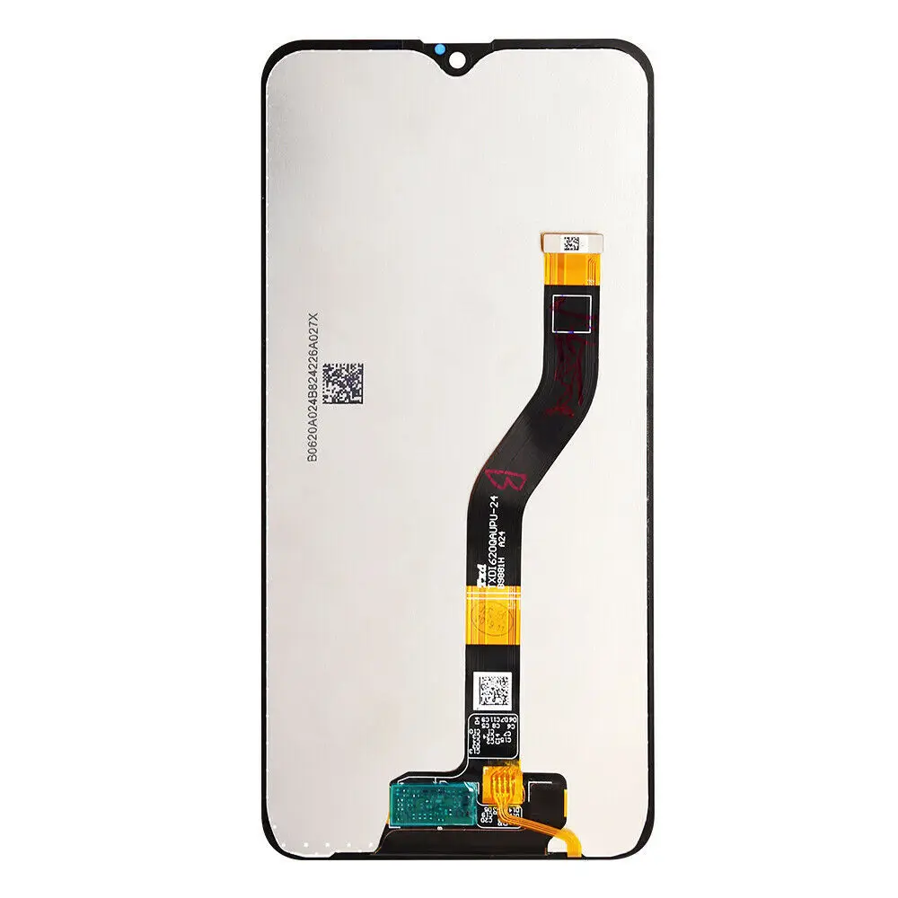 
Lcd Samsung A10 Touchscreen Display Lcd Without Frame For Samsung Lcd Screen 