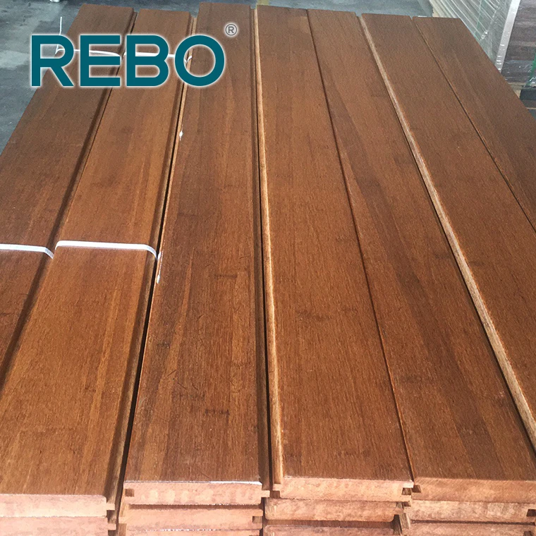 Бамбуковые доски высокой плотности, устойчивые corral панели для лошадей