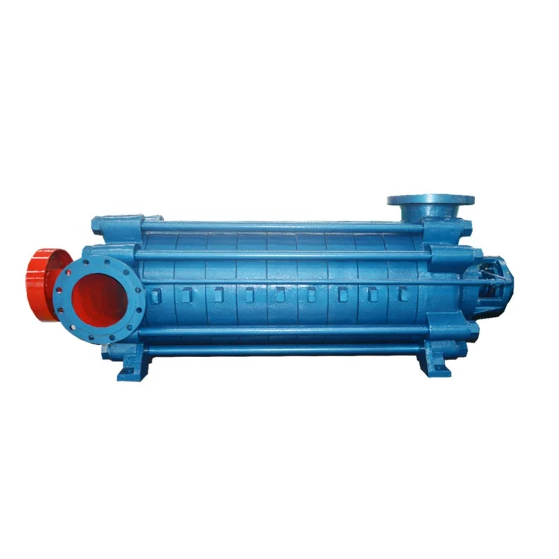 Heating boiler hot water booster pump high pressure steam boiler feed pump