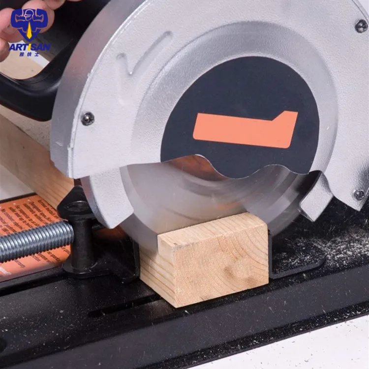 
HSS M42 Dmo5 Circular Saw Blade cold saw Saw blade for Metal Cutting stainless Steel Pipe Bar Cutting 