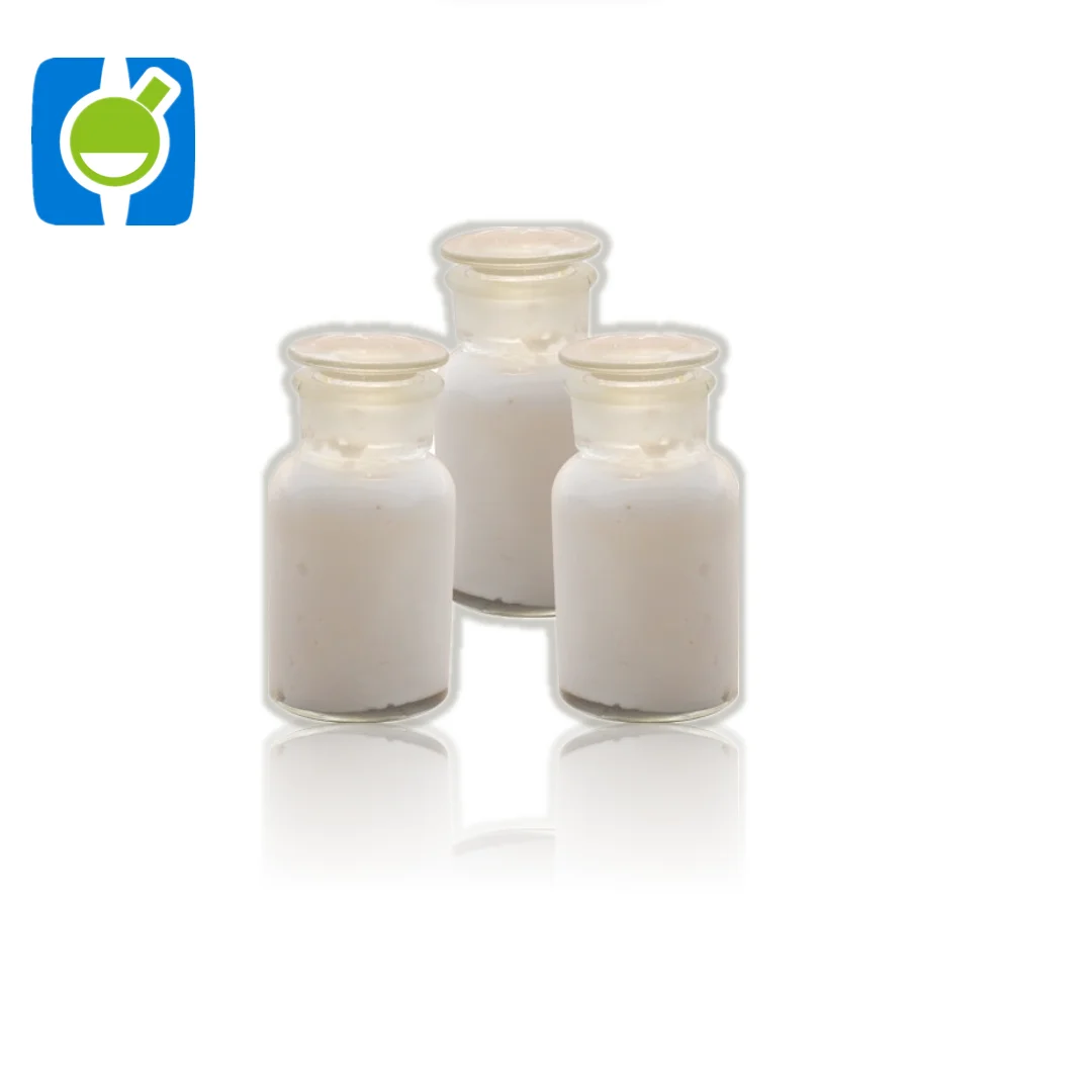 [HOSOME]SBS modified asphalt emulsifier strong adhesion excellent waterproofing effect high weatherablity in construction