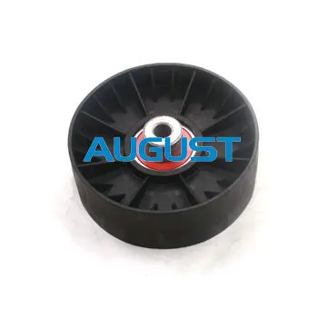 Thermoking части 77-2939 комплект холостой шкив для термо-король UT-1200
