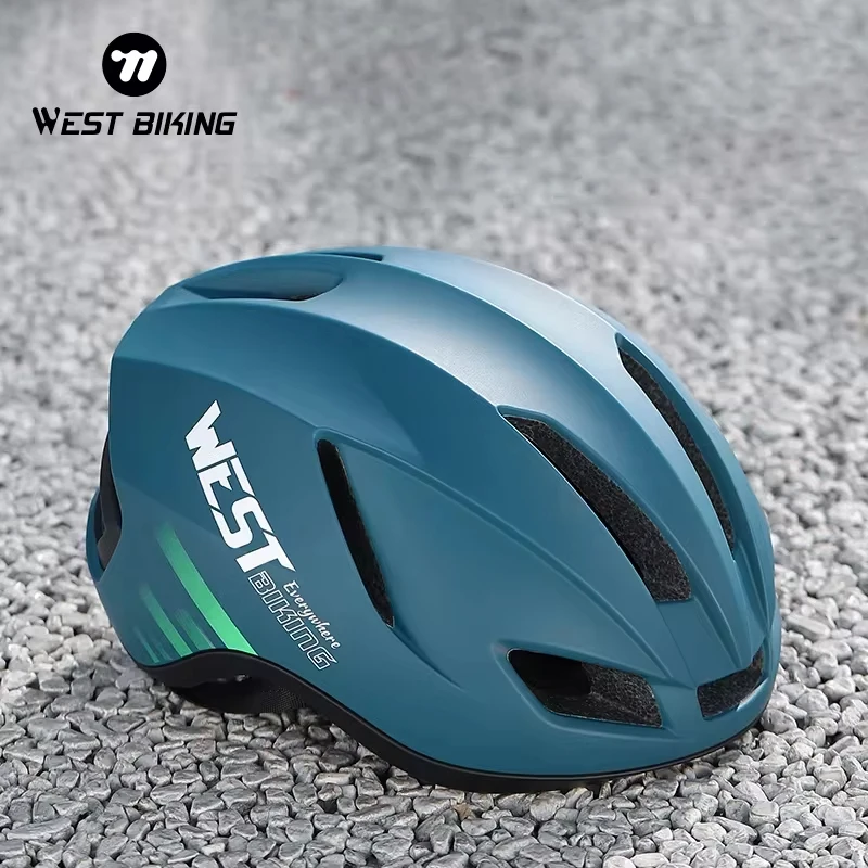 Мотоциклетные шлемы для езды на велосипеде