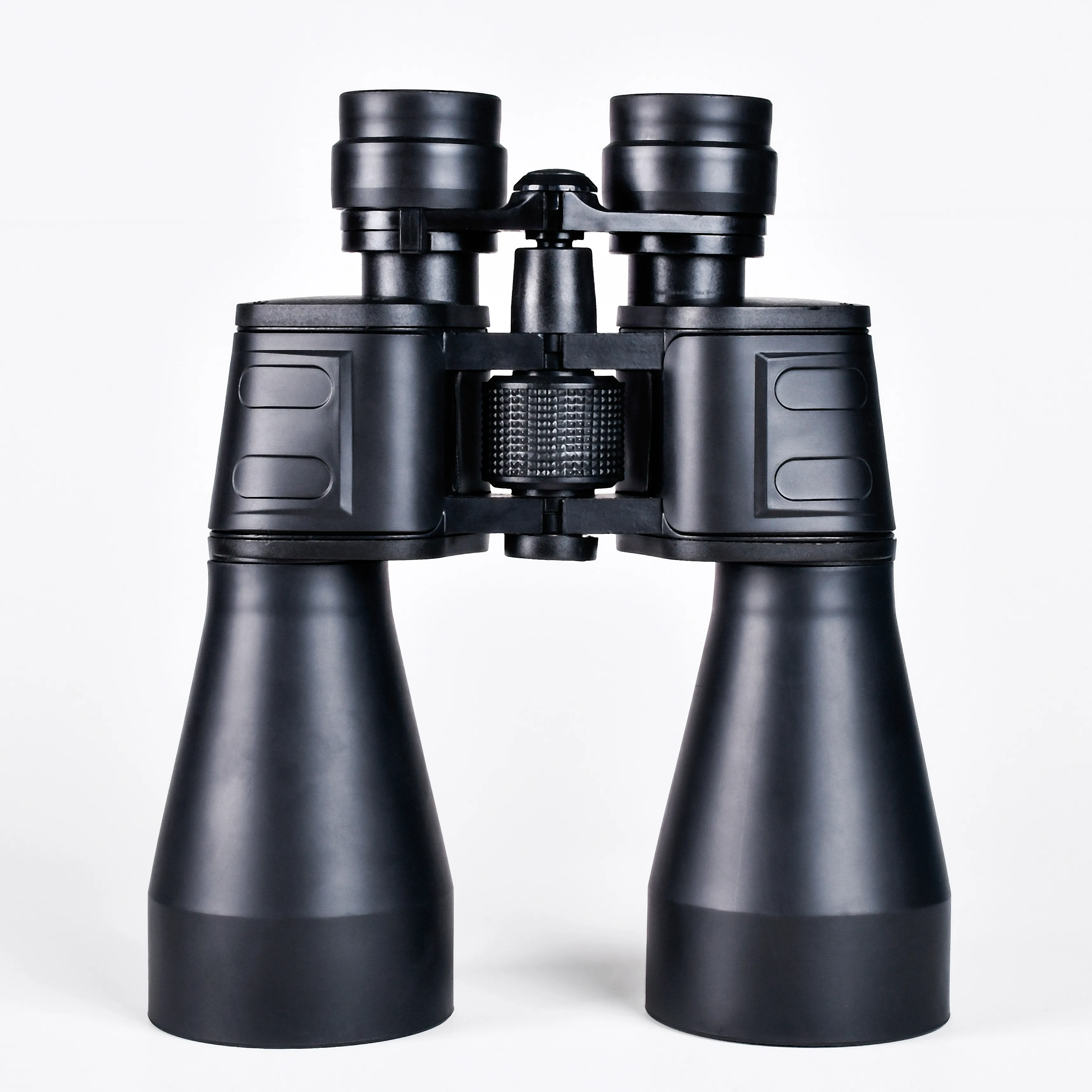 Professional Factory Supply 10-30x60 Zoom Binoculars 30x60 Outdoor Long Range Powerful Telescope Binoculars for Adults