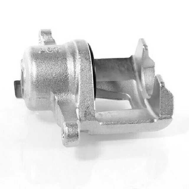 96273701 96281936 international car parts brakes brake caliper for DAEWOO LANOS