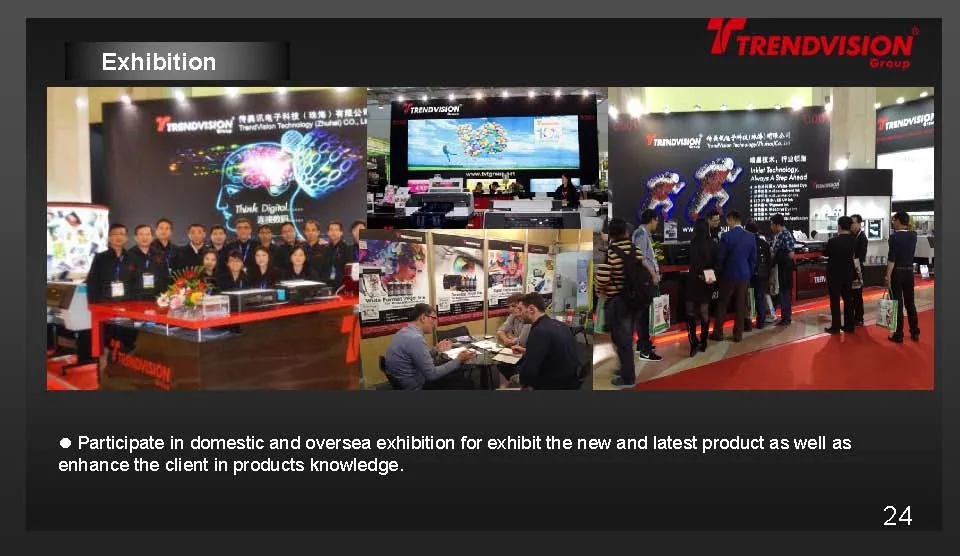 Trendvision BR EcoT Refill Ink Series B Compatible Ink for Brother DCP-T520W DCP-T420W