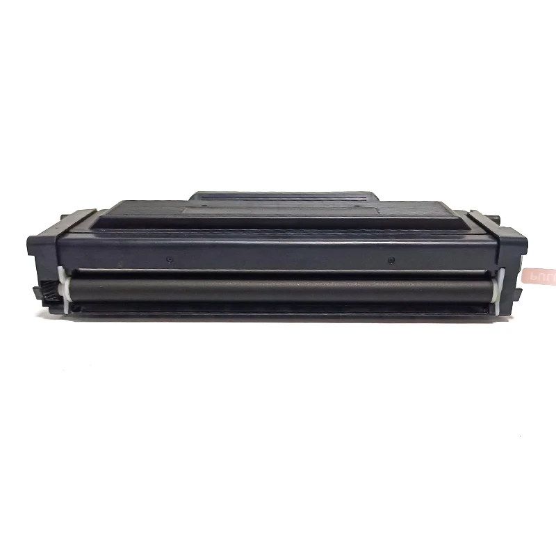 TL-425U/TL-425X/TL-425H Toner Cartridge Compatible For Pantum P3305DN/P3305DW/M7105DN/M7105DW