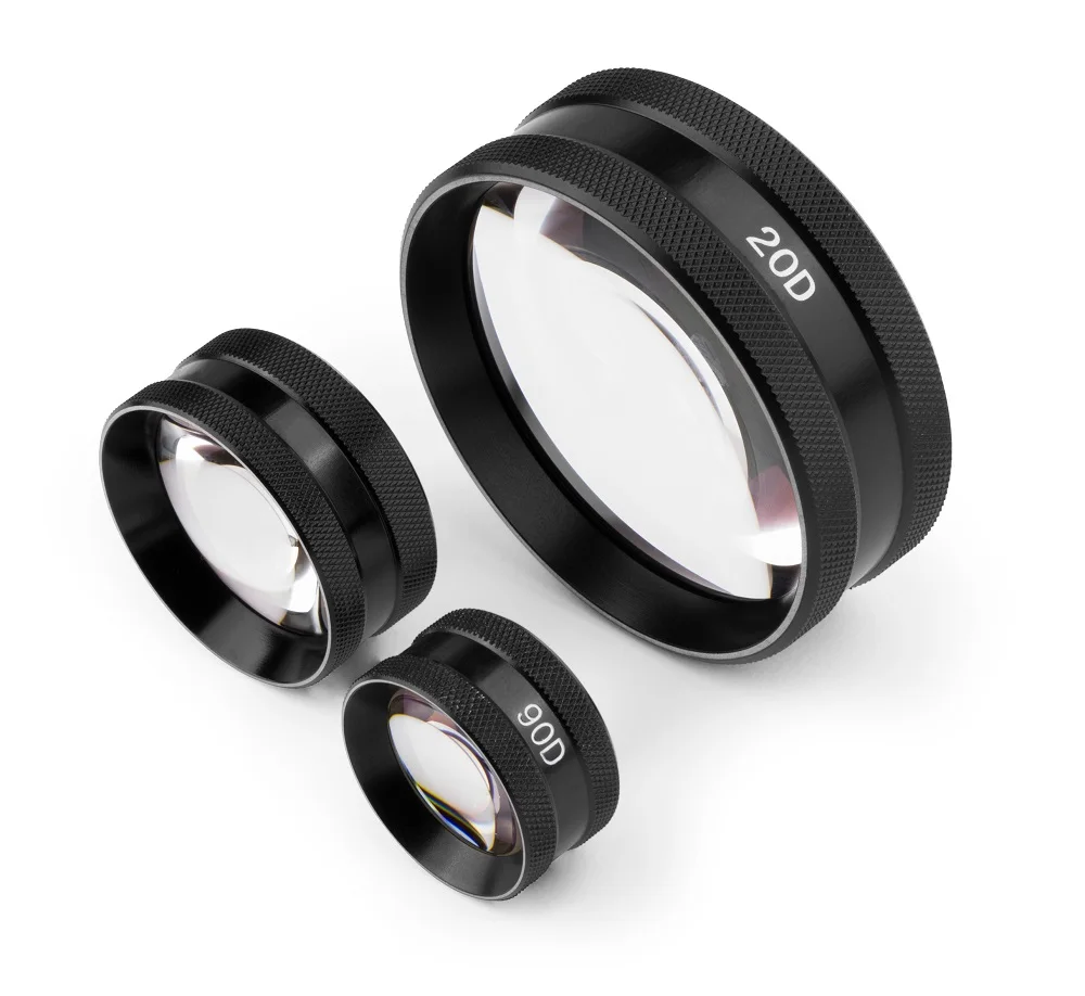 Hot Sale YZ5J Slit Lamp Microscope