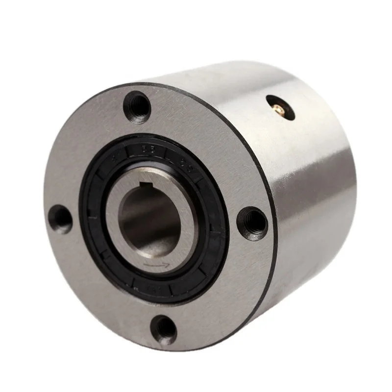 MG1200 MI1200 Sprag Freewheel подшипник Backstop Cam сцепления один способ подшипник