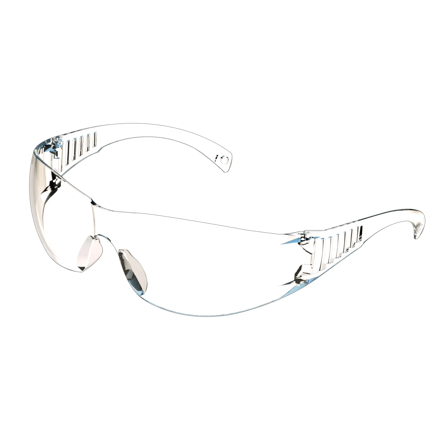 New Star ANSI Lens Working Industry Eye Protection Safety Anti Fog Goggles Eye Protection Glasses For Construction