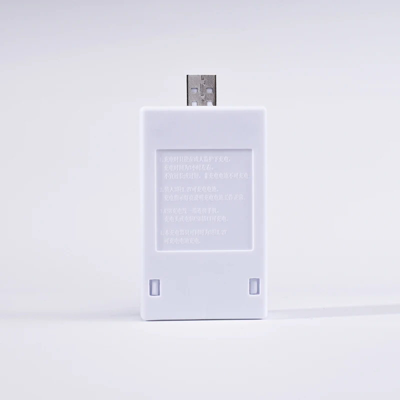 YONGLI C A-02 оптовая цена 1 2 V зарядное устройство для никель-кадмиевых или никель-металл-AAA 5v стандартный АА ААА батарея аа батареи
