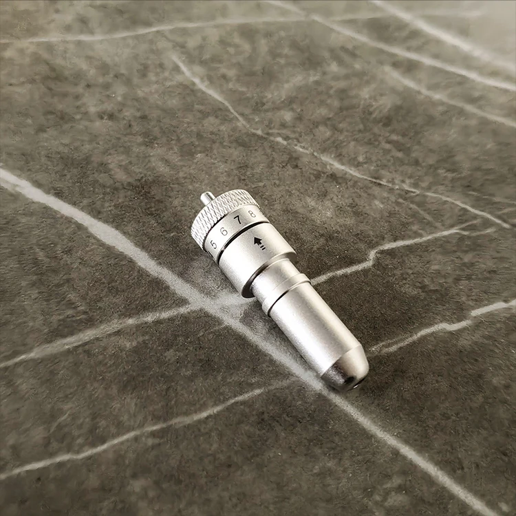 Official Genuine Parts Replacement Mounting Tip Mount Mobile Phone Shenzhen SM Simple Tpu Film Sheets for Mobile Phone Rohs