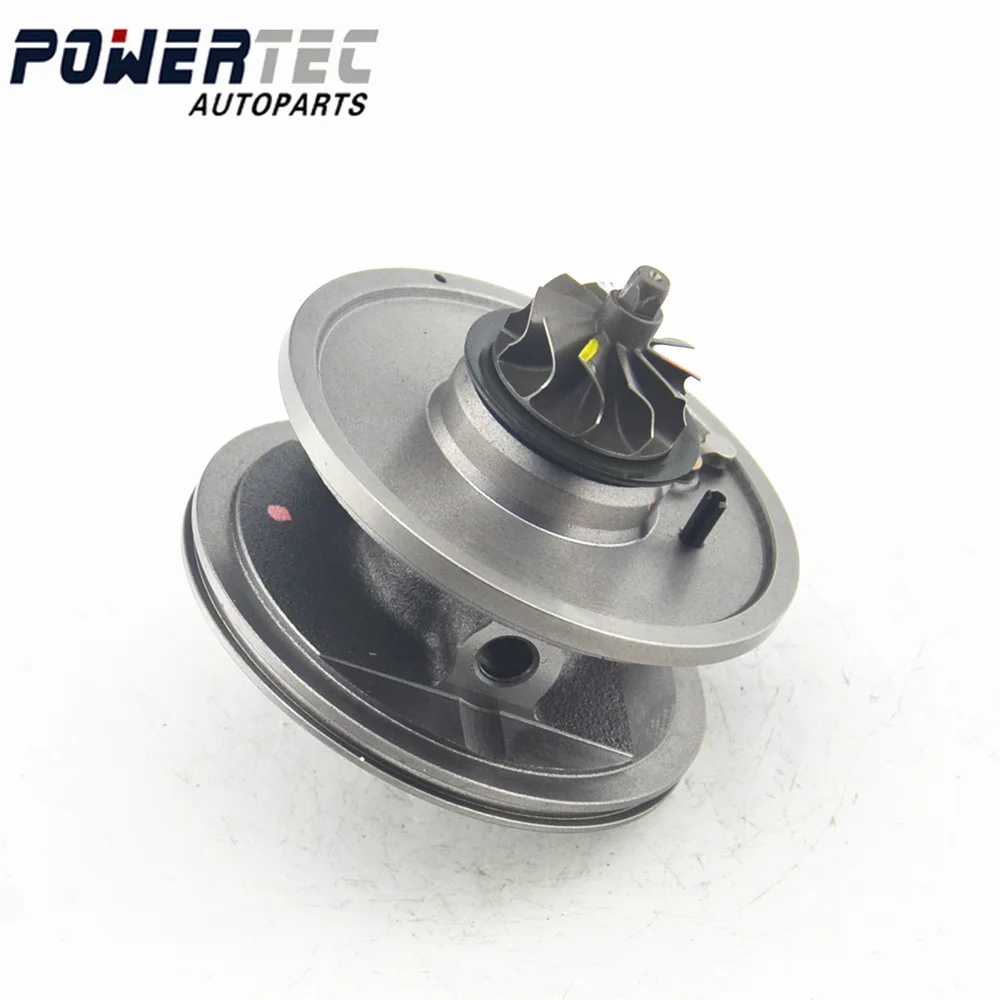 Турбинный картридж BV35 turbo CHRA 54359880027 54359700027 55221160 55225439 для Chevrolet Aveo 1 3 D 70 кВт-95 HP JTDM 16 В