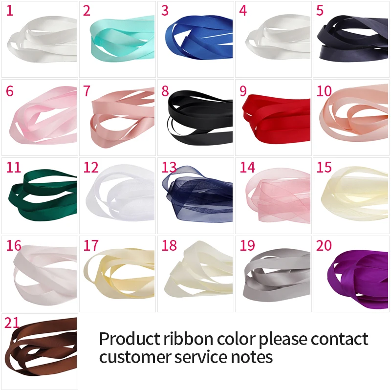 Hot Sell Handmade Crystal Rhinestone Belt Bridal Jewelry Wedding Accessories Wedding Bridal Sash Belts With Ribbon