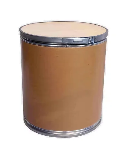 High Quality Improve Feed Utilization Compound Probiotics Feed Grade Probiotics Bacillus Megaterium Powder