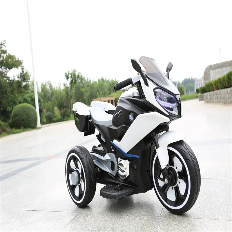 mz motorcycles for sale