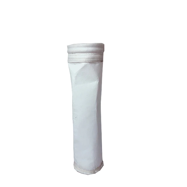 water proof oil proof antistatic dust filter bag
