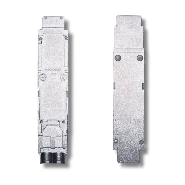 Hot Sale Zinc Die Casting Connector Housing Professional Magnesium Stainless Steel Aluminum Die Casting Services