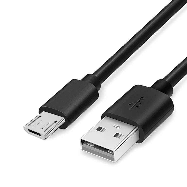  1 м 3 фута 2 а micro usb кабель для быстрой зарядки