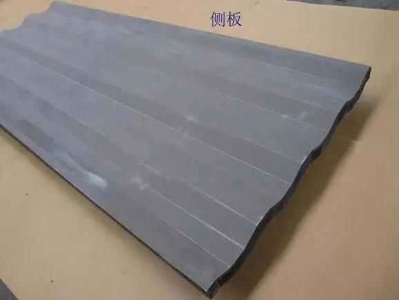 2 0 мм 1 6 ISO контейнер для перевозки боковых панелей стеновые панели Corten Steel