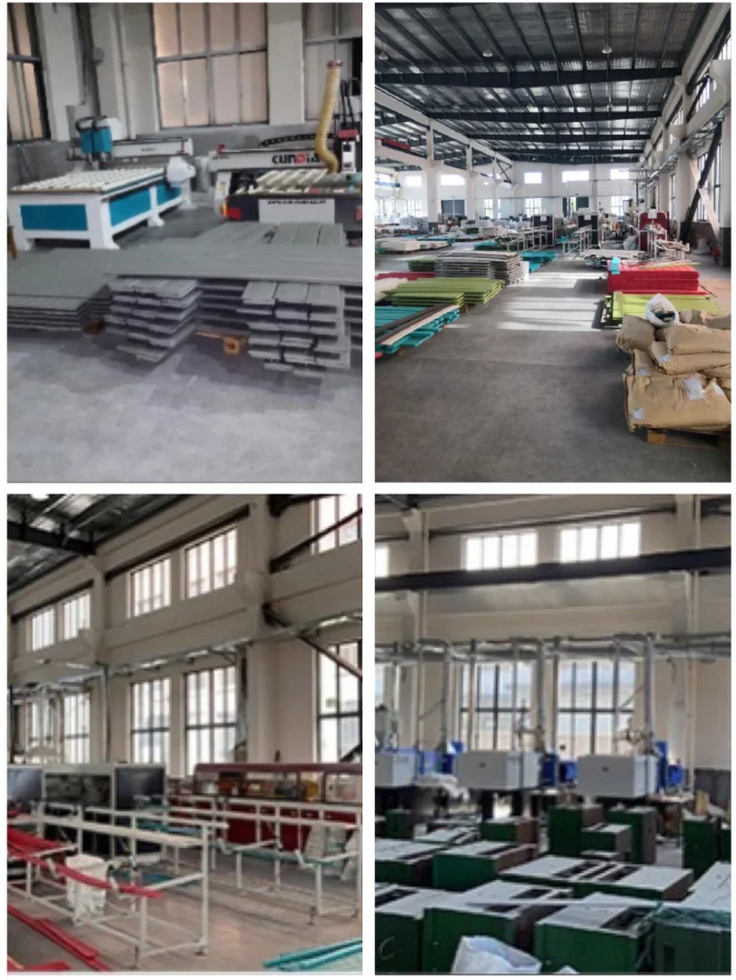 Оптовая продажа складные стулья Hdpe уличный складной стул для сада простой пластиковый