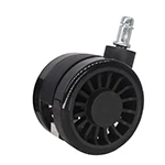 armrest pads for 3d armrest chair