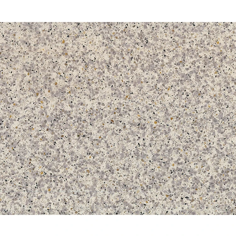 Азиатский крем искусственная Инженерная прозрачная кварцевая декоративная каменная стеновая