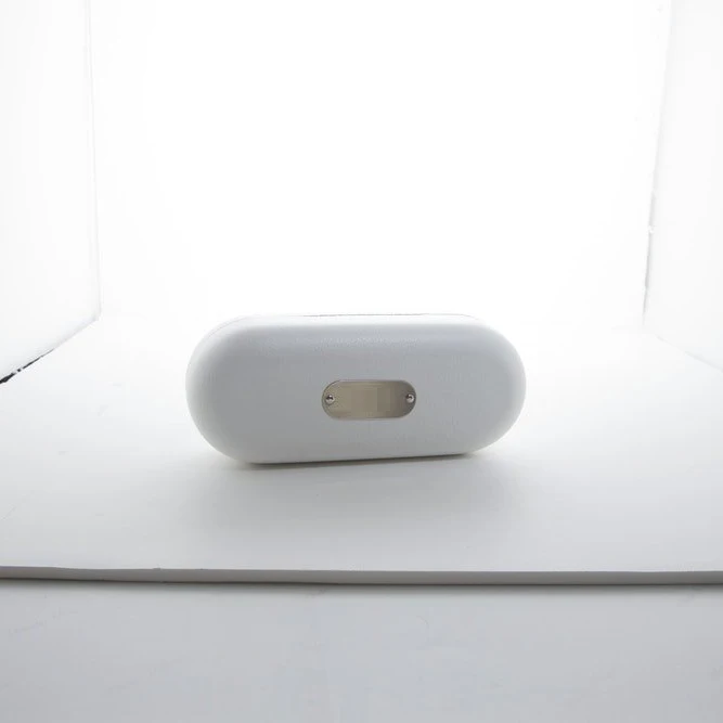 White Background And Lifestyle Photo Video Shooting Service Product Photograph Service