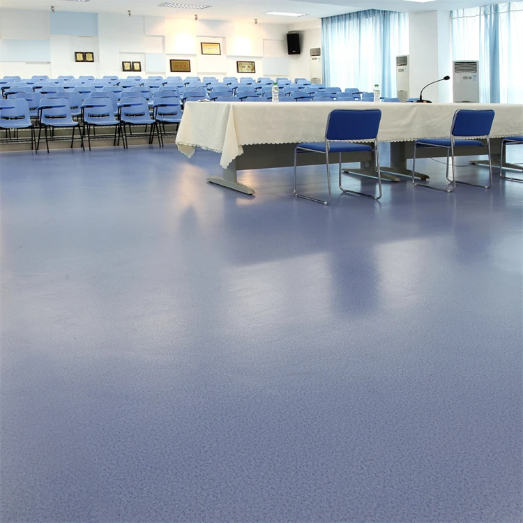 2024 Hot selling PVC floor rolls With Best Price Wholesale Of New Materials 2M*20M PVC Flooring With lower Price