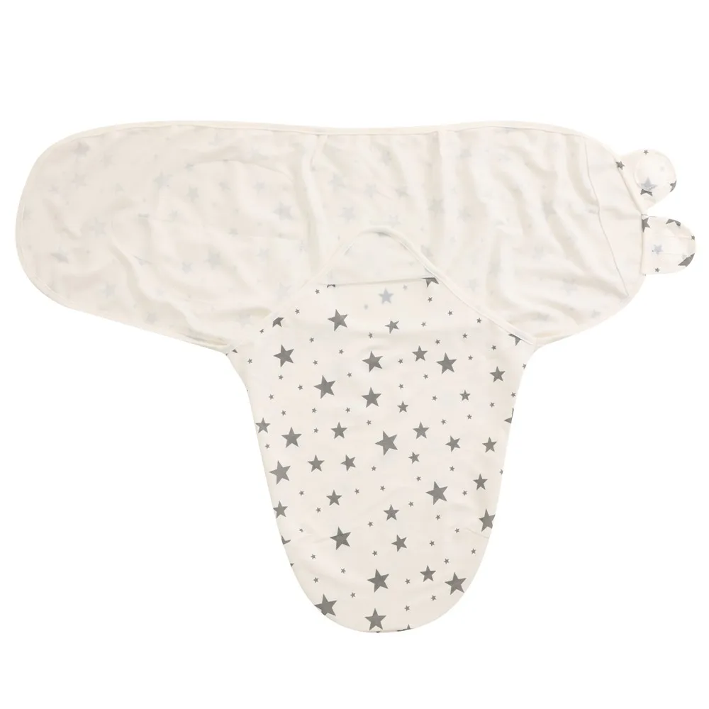 Hot selling high quality baby organic muslin swaddle blanket wrap set, 3 pack