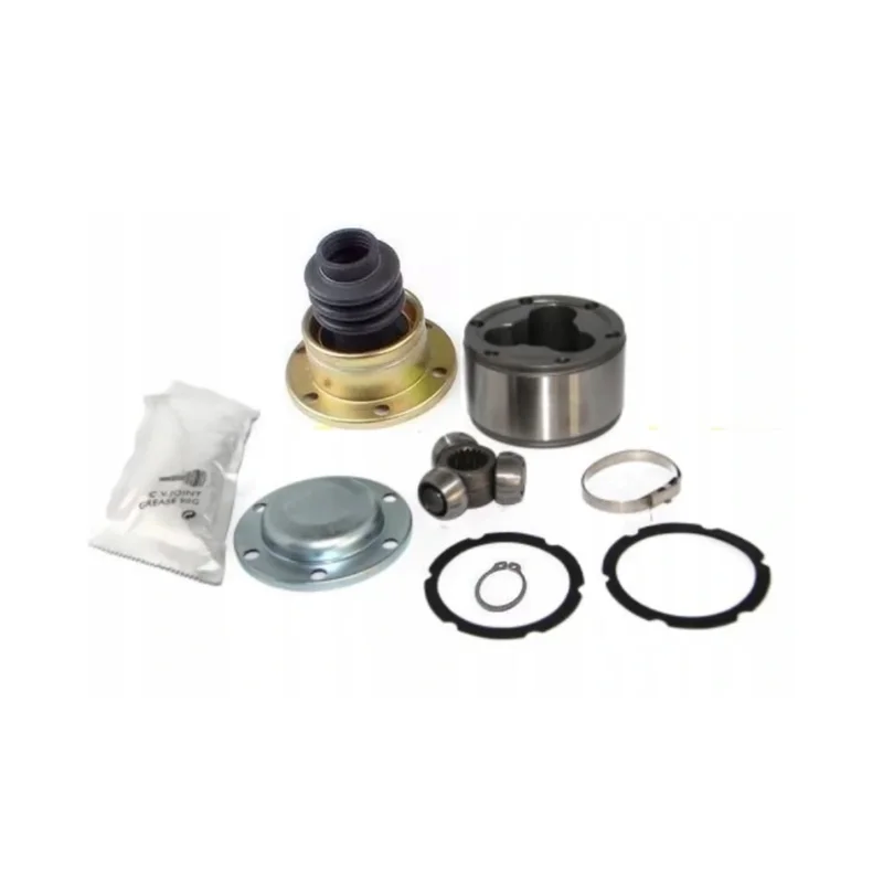 Other Auto Transmission Systems CV Joint High Speed joint for Land Rover Freelander