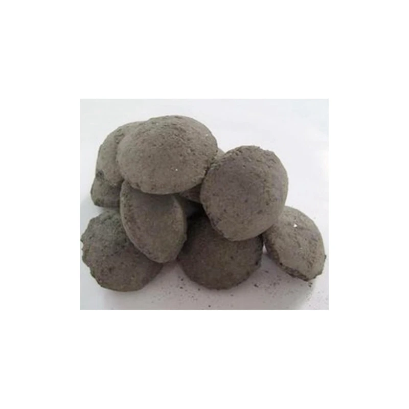 Factory Directly Wholesale Price Product Silicon Carbide Ball Manufacturer sic