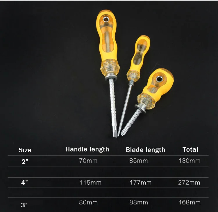 High quality two way multi-angle portable ratchet screwdriver insulated torque screwdriver
