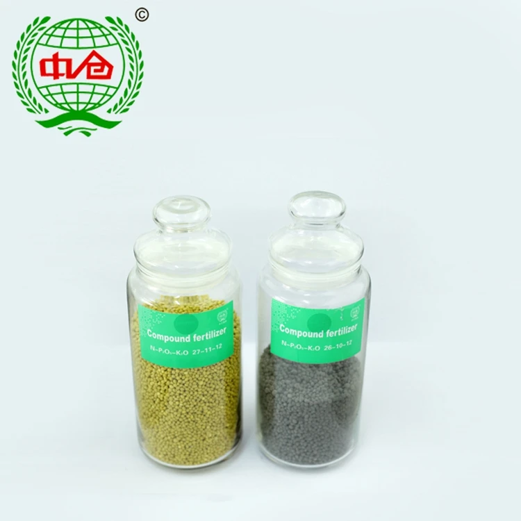 
advanced nutrients npk 12 20 20 / 0 39 25 10-10-5 15-15-15 powder fertilizer 50kg vietnam 