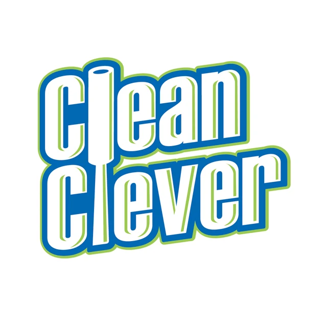 
Washable Lint Roller Remover 