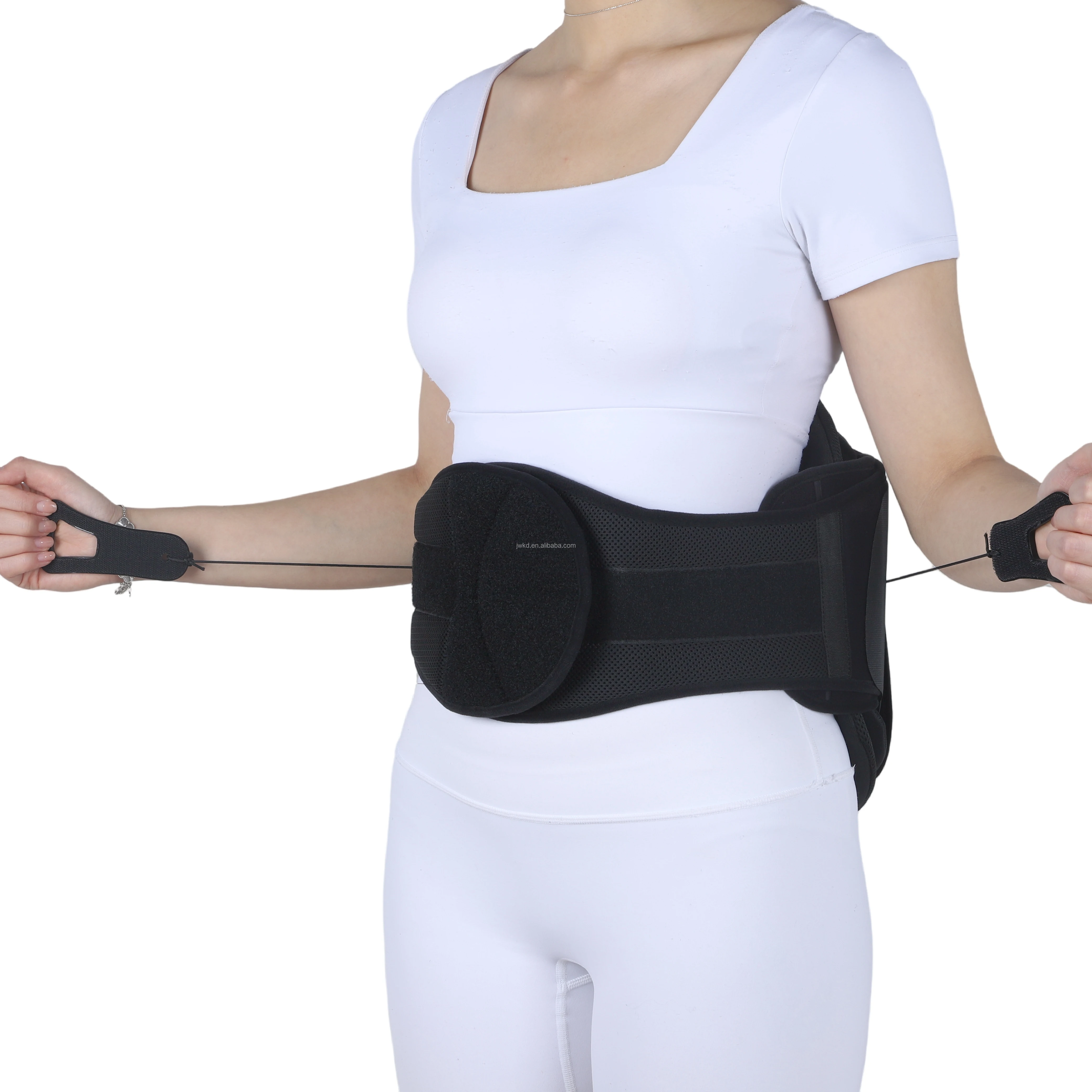 Kangda LSO Medical Back Brace L0650 L0637  Pain Relief  Recovery from Herniated Bulging Slipped Disc Sciatica DDD Spine Stenosis