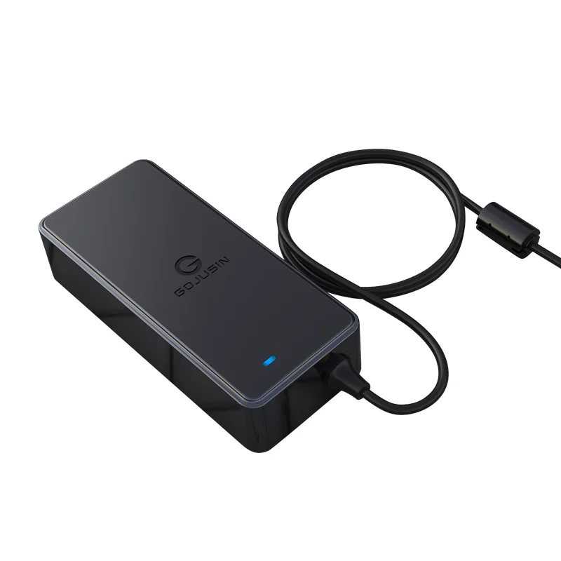 CE FCC ROHS certification approved  42V 2A lithium ion  36V hoverboard charger for bicycle battery