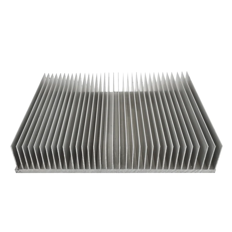 Material T Slot Extrusion Profile Aluminium Industrial Extrusion Profiles For Cnc Anodize Aluminum Extrusion