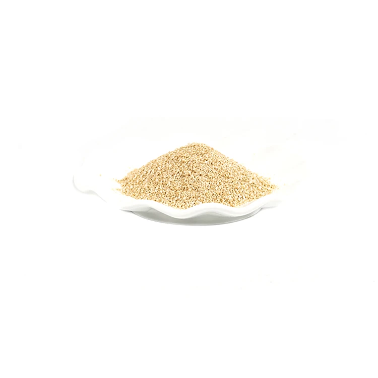 High quality animal feeding needs to be added amino acid lysine hcl 99%